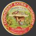 sarthe-142.jpg