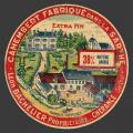 sarthe-143a.jpg