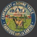 sarthe-146.jpg