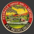 Sarthe-148nv