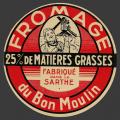 sarthe-149.jpg
