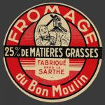sarthe-149.jpg
