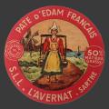 Sarthe-162nv