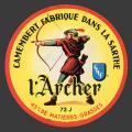 Sarthe-166nv (lafleche03)
