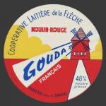 Sarthe-167nv (lafleche04)