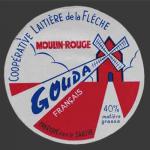 Sarthe-168nv (lafleche05)
