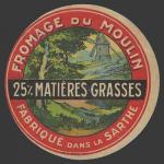 Sarthe-310nv