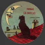 Sarthe-324nv (ledoucay 04)