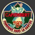 Sarthe-350nv (lesecos-01)