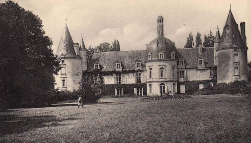 sautonne-parc.jpg