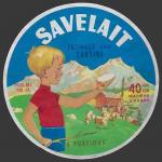 Savelait-01nv