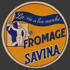 Savina-40nv (img 0040°