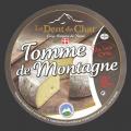 Savoie-01nv