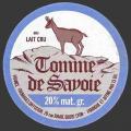 Savoie-30nv