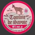 Savoie-33nv