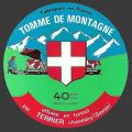 Savoie-40nv
