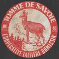 Savoie-71nv Domessin 71