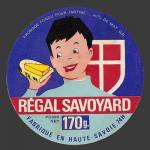 Savoie-regal-02