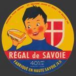 Savoie-regal-01 Picon-01nv