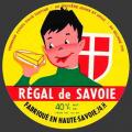 Savoie-regal-02 Picon-02nv