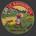 Savoureux-01nv Cote-d Or-44
