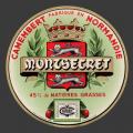 Secretmont-1