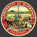 Seigneuret-60nv (Hottotauge-01)