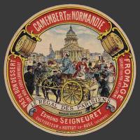 Seigneuret-63nv (Hottotauge-03)