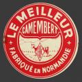 Seine-mtme-016