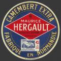 Seine-Mtme-300 Hergault-01nv