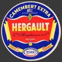 Seine-Mtme-314 (Hergault 14nv)