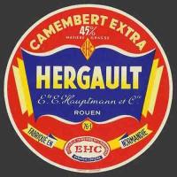 Seine-Mtme-318 (Hergault 18nv)