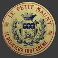Seine mtme 320 (Herselin 01nv)