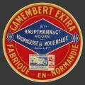 Seine-Mtme-350 Hergault-50nv