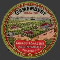 Seine-Mtme-355 Hergault-55nv