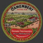 Seine-Mtme-355 Hergault-55nv
