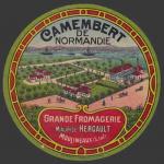 Seine-Mtme-357 Hergault-57nv