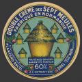 Seine-Mtme-375 Plantard-75nv