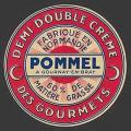 Seine-Mtme-600 (Pommel 01nv)