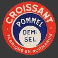 Seine-Mtme-606 (Pommel 04nv)
