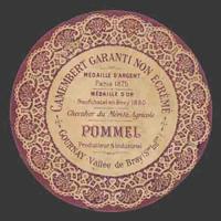 Seine-Mtme-611 (Pommel 08nv)