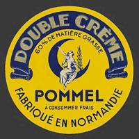 Seine-Mtme-625 (Pommel 02nv)