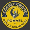 Seine-Mtme-628 (Pommel-02nv)