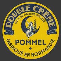 Seine-Mtme-628 (Pommel-02nv)