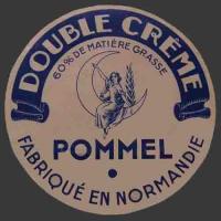 Seine-Mtme-632 (Pommel 30nv)