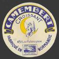 Seine-Mtme-644 (Pommel 03nv)