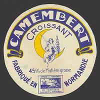Seine-Mtme-644 (Pommel 03nv)