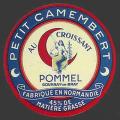 Seine-Mtme-648 (Pommel 05nv)