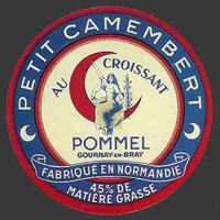 Seine-Mtme-648 (Pommel 05nv)