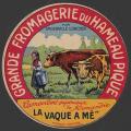 Seine-Maritimeme-800nv Angerville-800